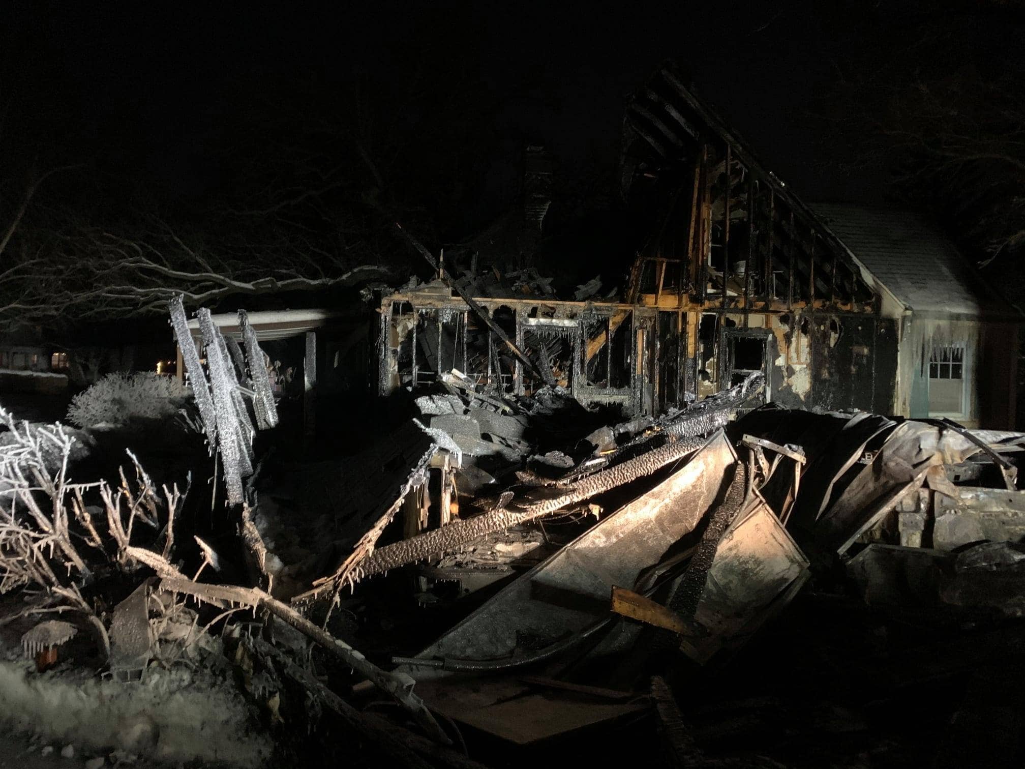town-of-beloit-fire-valley-road-020621