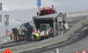 onion-truck-crash