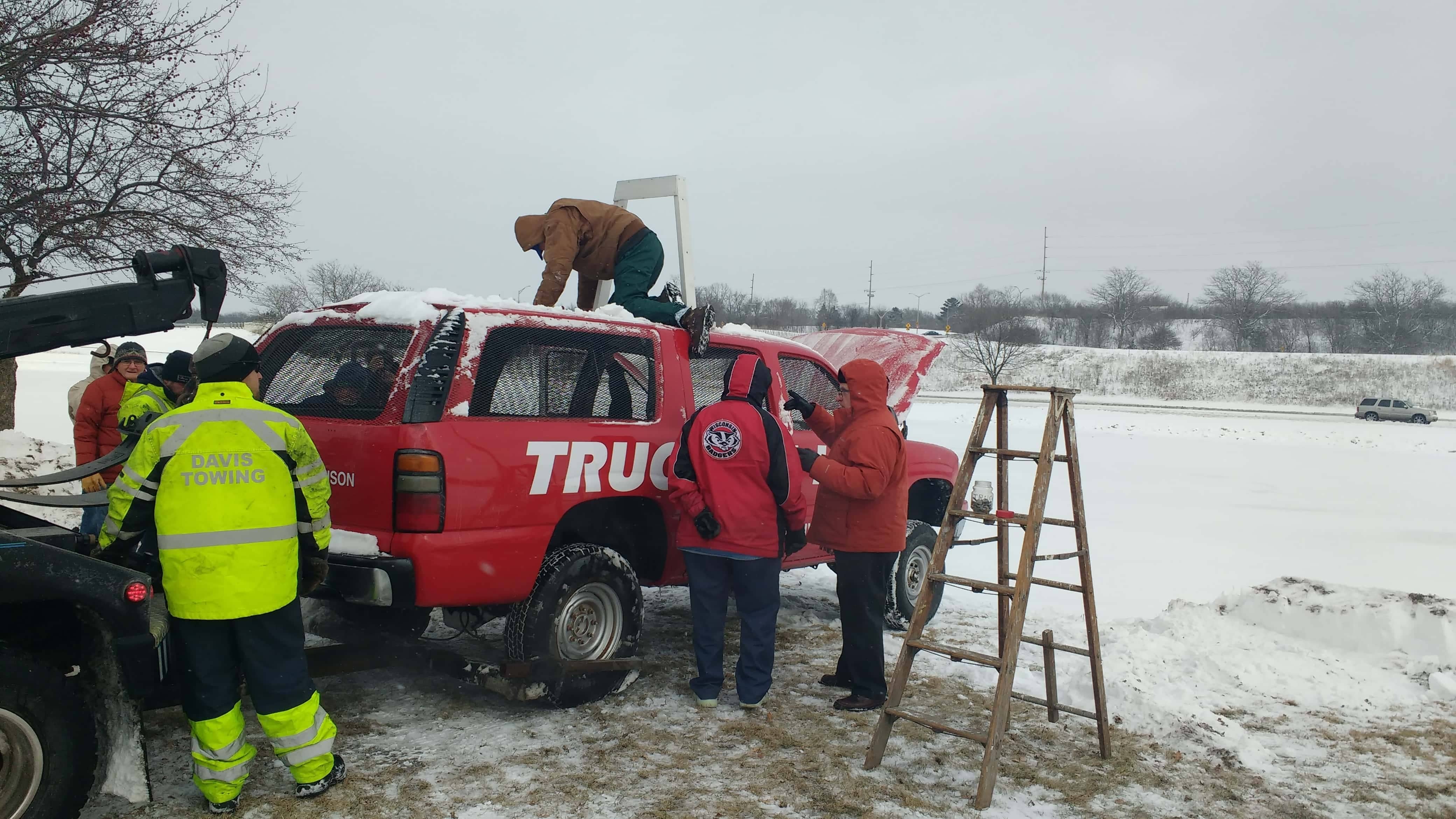 truck-on-ice-set-up-020718