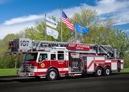 fort-atkinson-fire-department