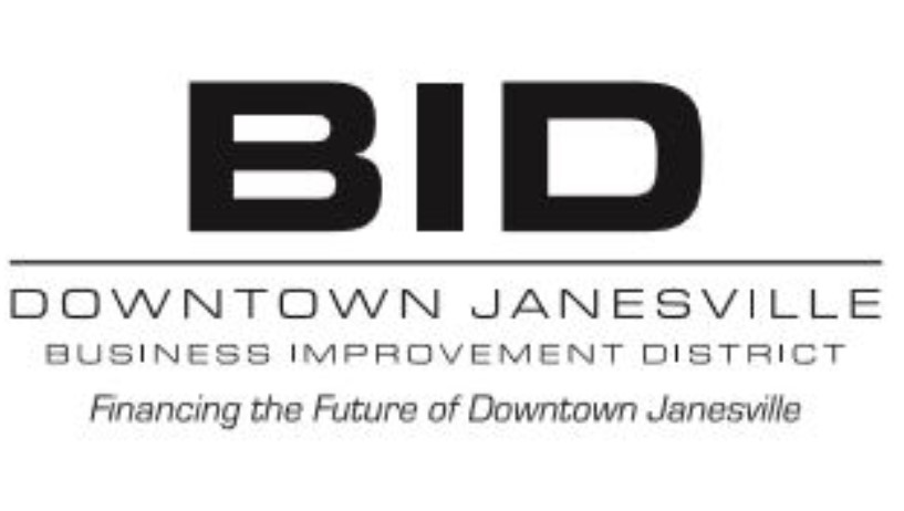 bid-logo