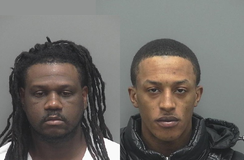 randall-alfonso-mitchell-orion