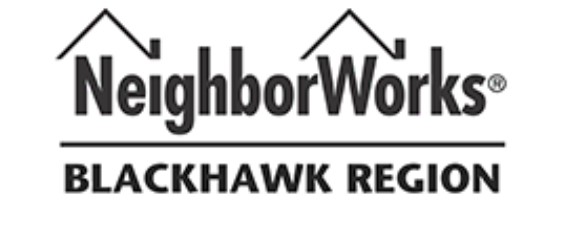 neighborworks