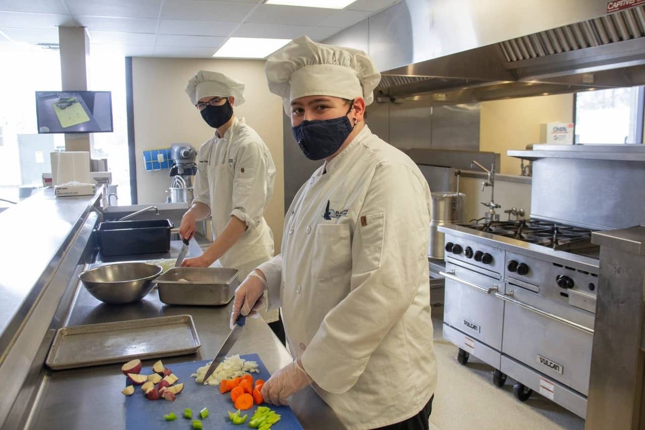 btc-culinary-program