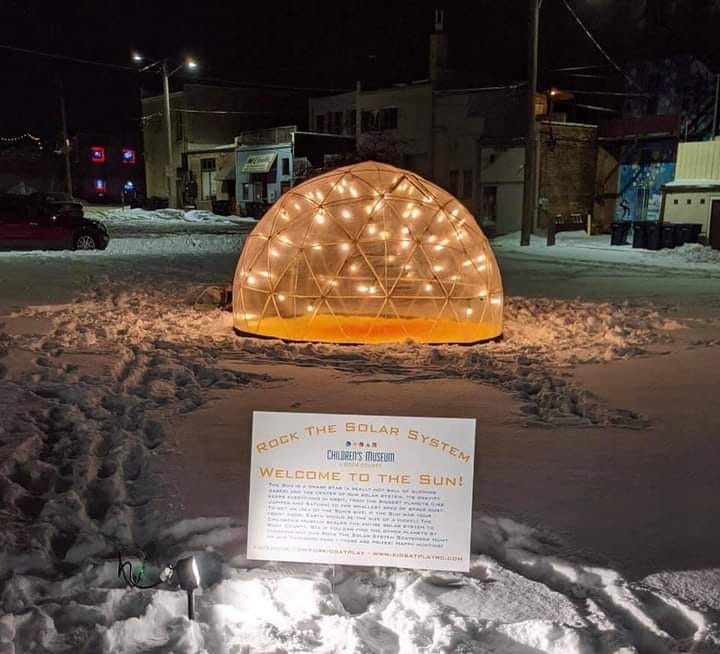 solar-system-sun-rock-county-childrens-museum