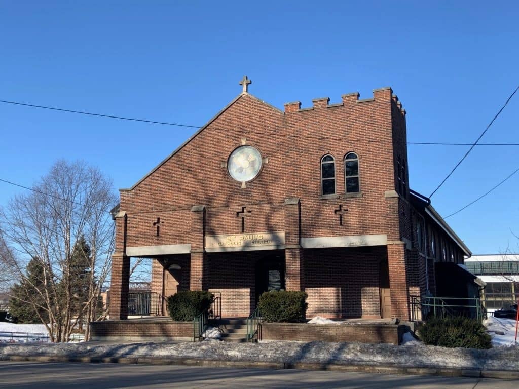 visit-beloit-building