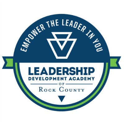 leadership-development-academy