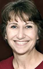 sue-conley3