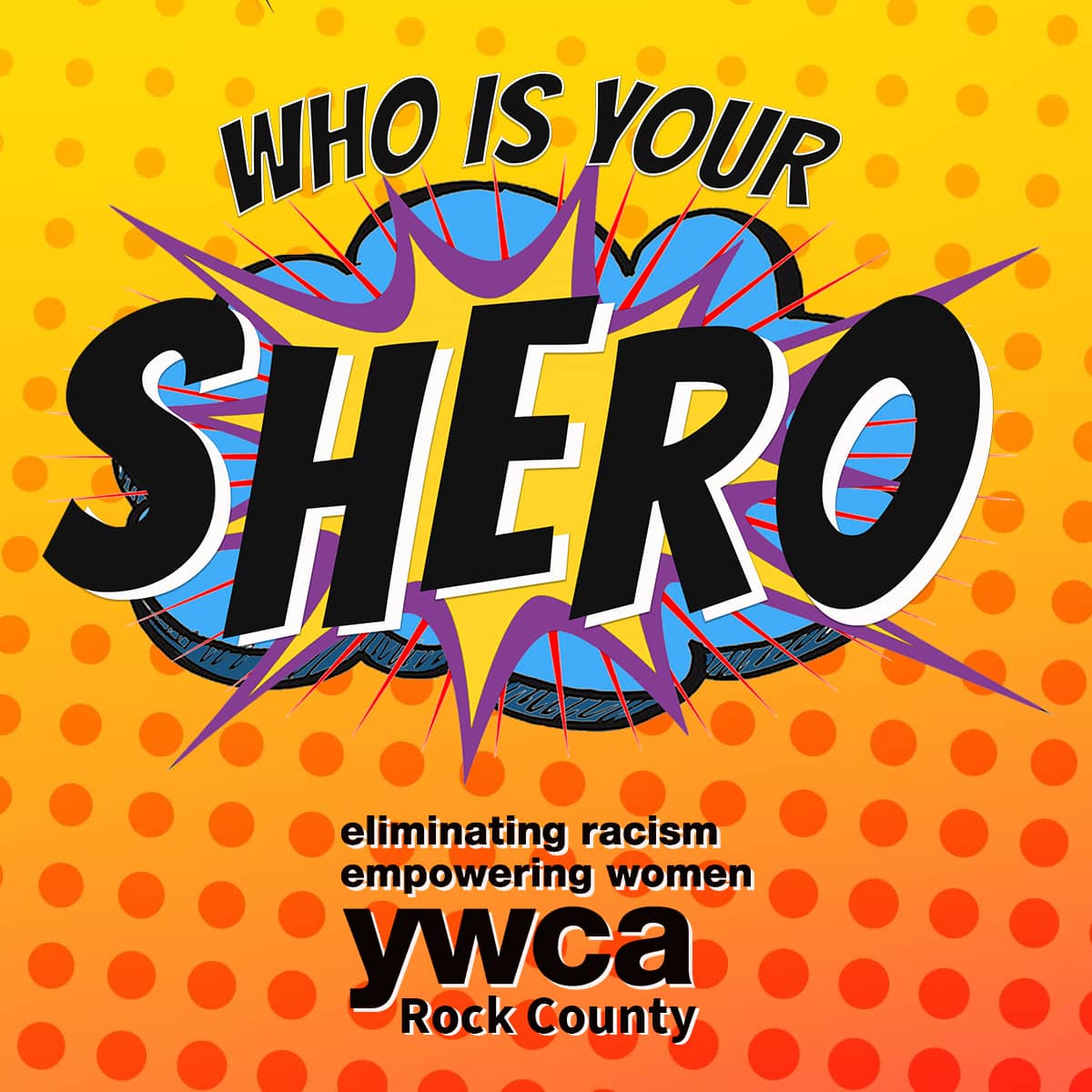 shero