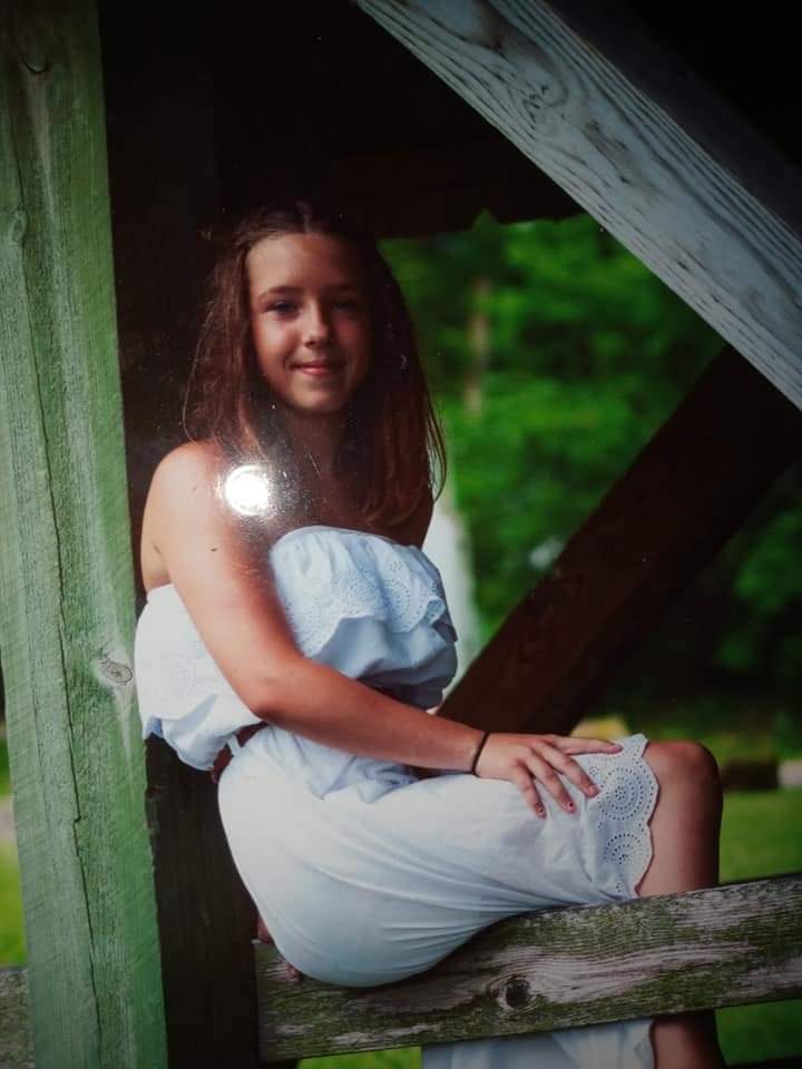 benage-chloe-2