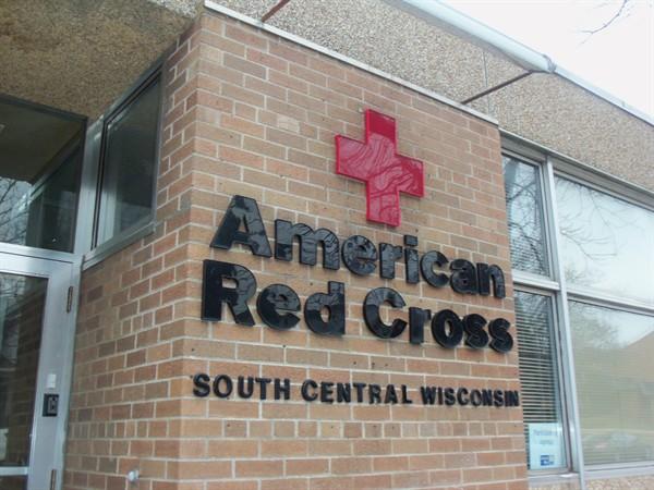 red-cross-2