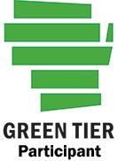 green-tier-community