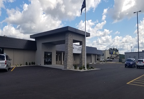janesville-veterans-affairs-clinic-va
