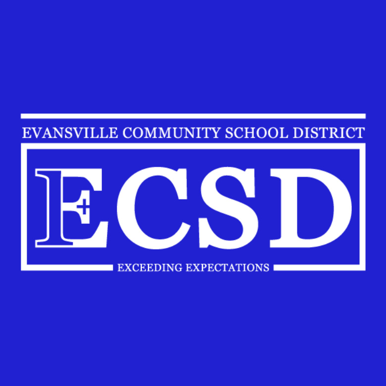 evansville-school-district-logo