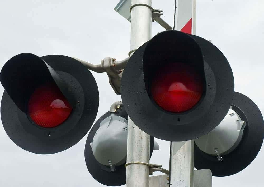 rail-road