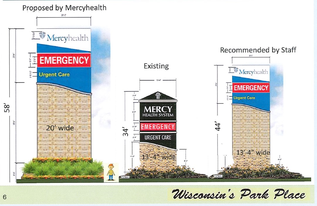 mercy-mega-sign