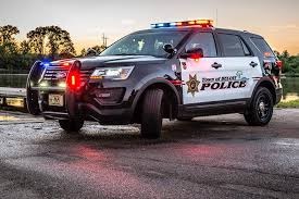 town-of-beloit-police-cruiser
