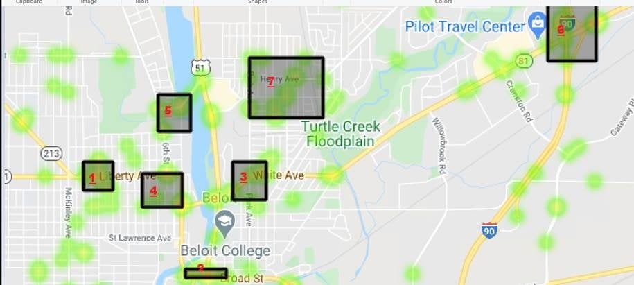 beloit-crash-map-032321
