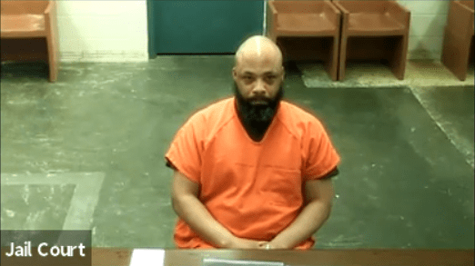 dante-mcallister-sentencing