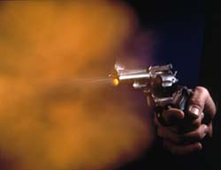 gun-firing-2