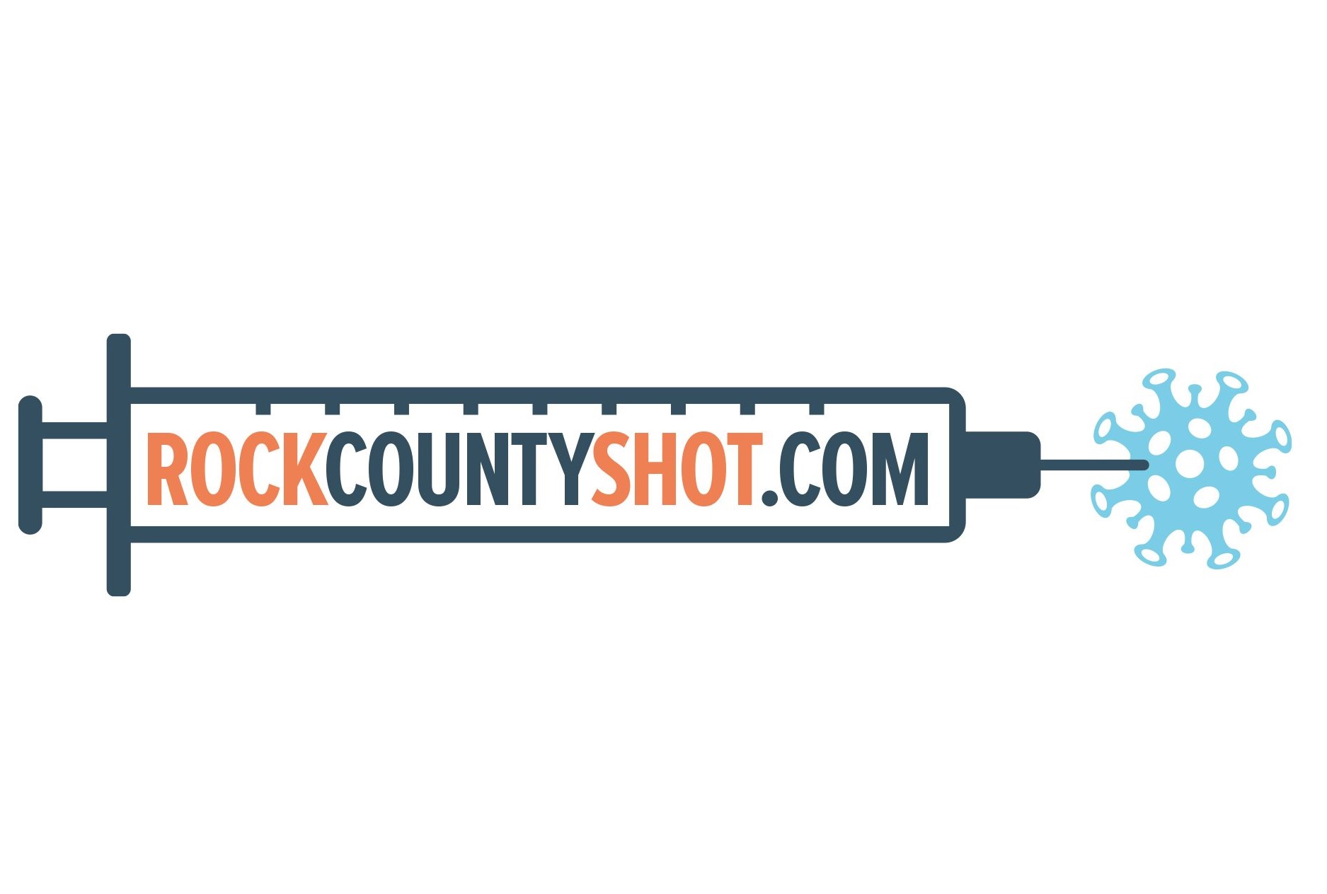 rock-county-shot-dot-com
