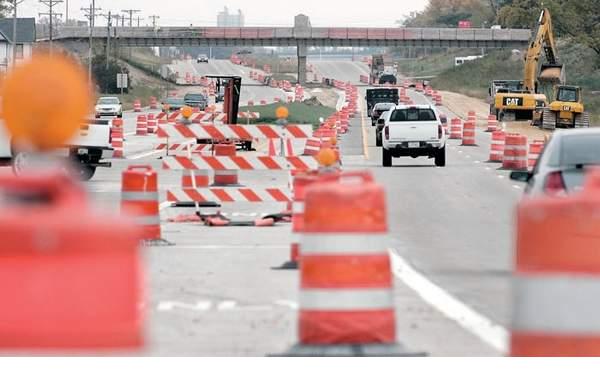 road-work-crop