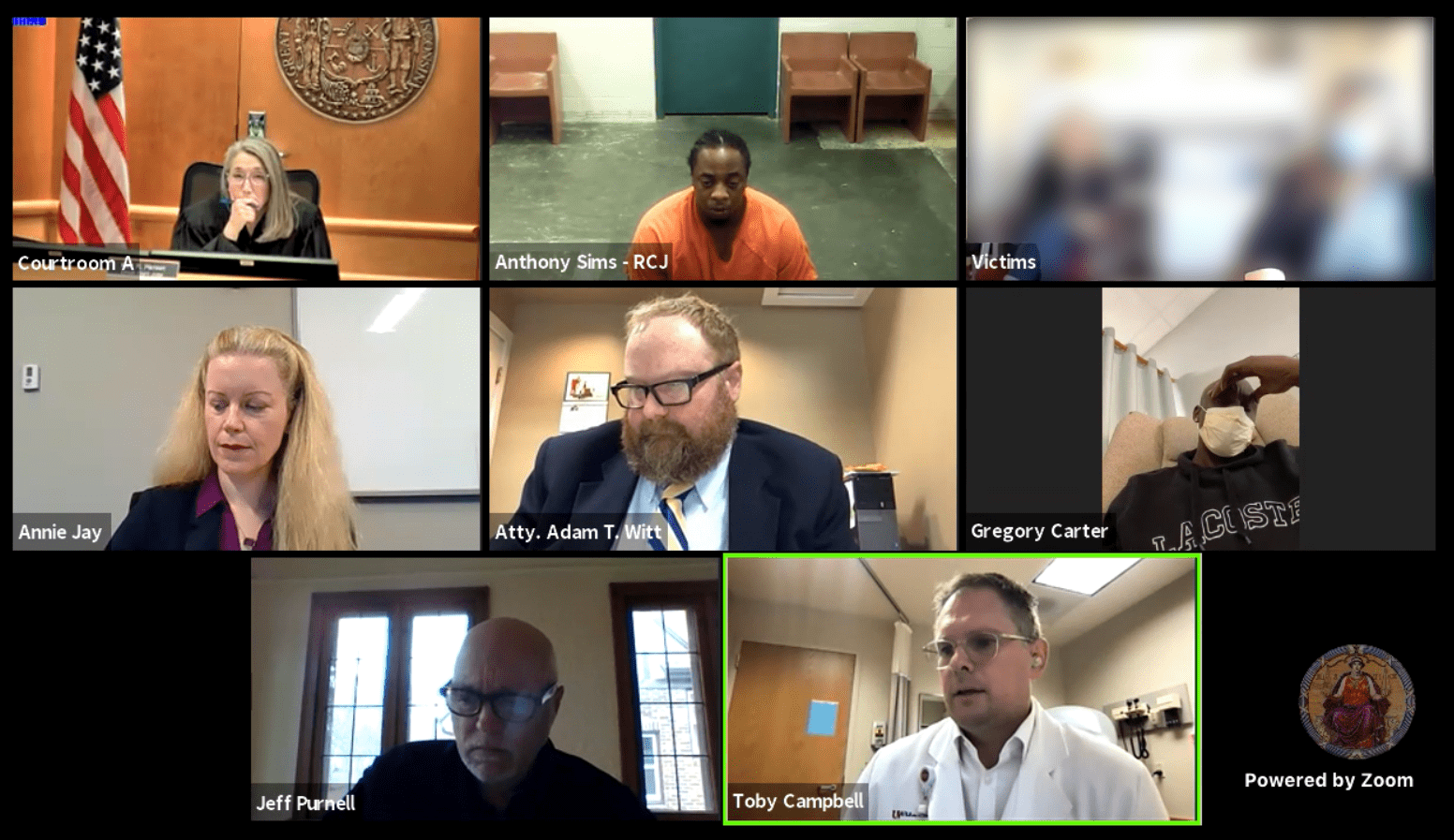 carter-sims-hearing
