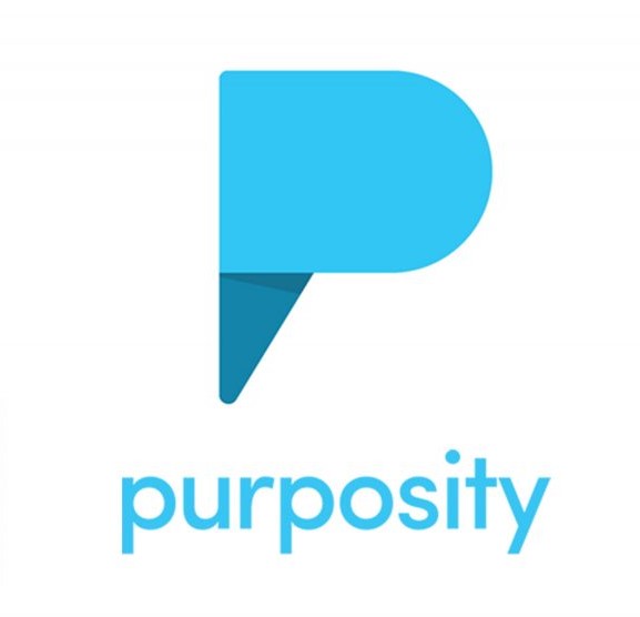 purposity-app