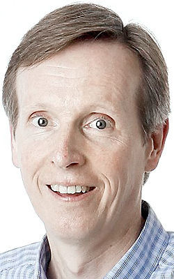mike-mccabe