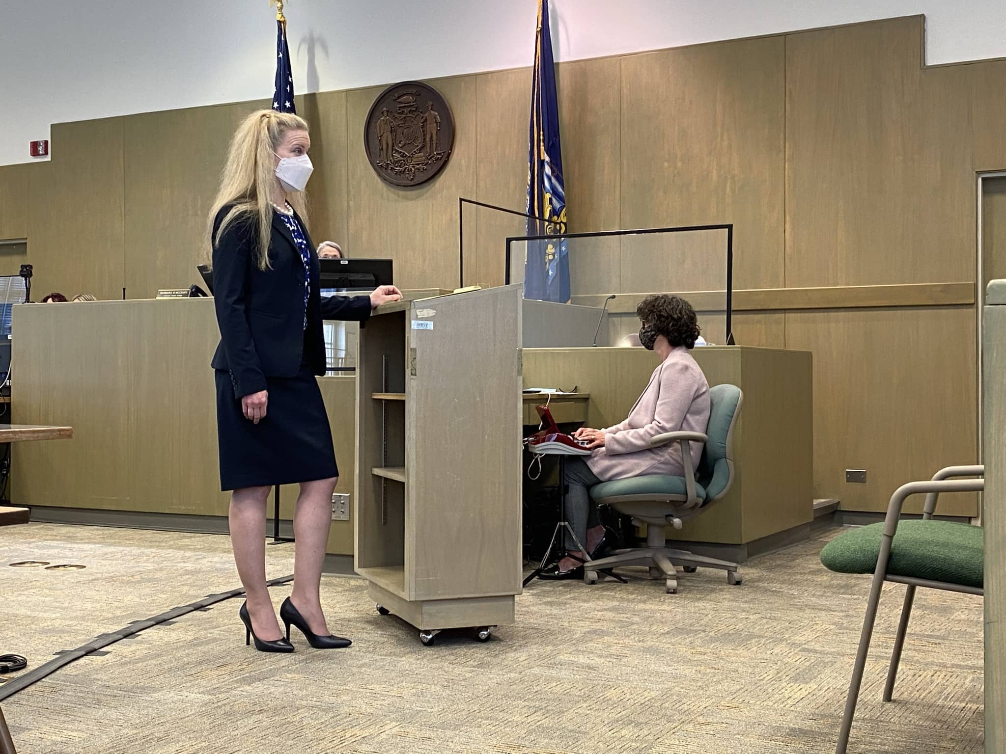 carter-sims-trial-annie-jay-court