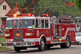 beloit-fire-truck-2-2