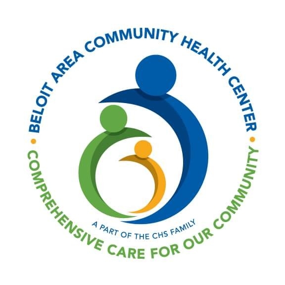 beloit-community-health-center-logo