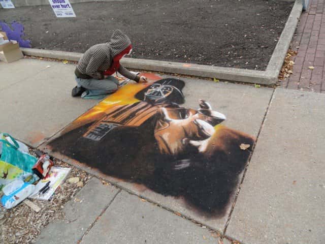 art-infusion-2