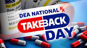 drug-take-back-poster