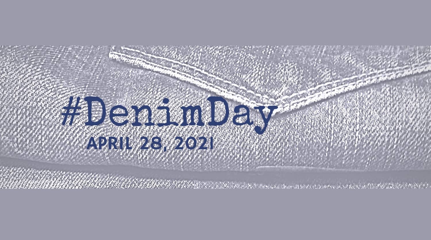 denim-day