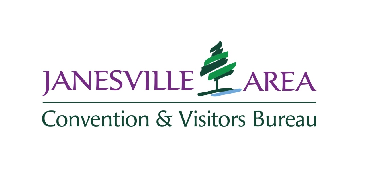 janesville-area-convention-and-visitors-banner