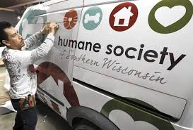 humane-society