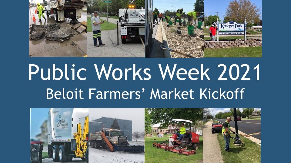 beloit-public-works-week