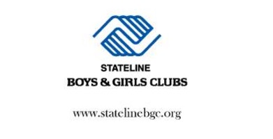 stateline-boys-and-girls-club-logo
