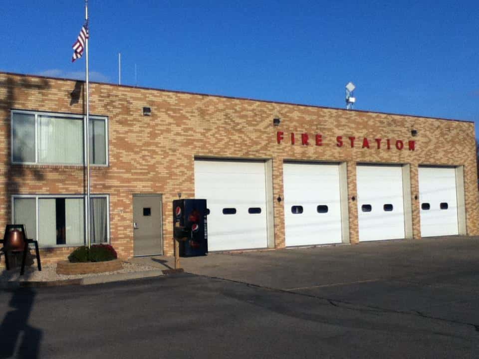 milton-fire-station-2