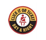 click-it-or-ticket