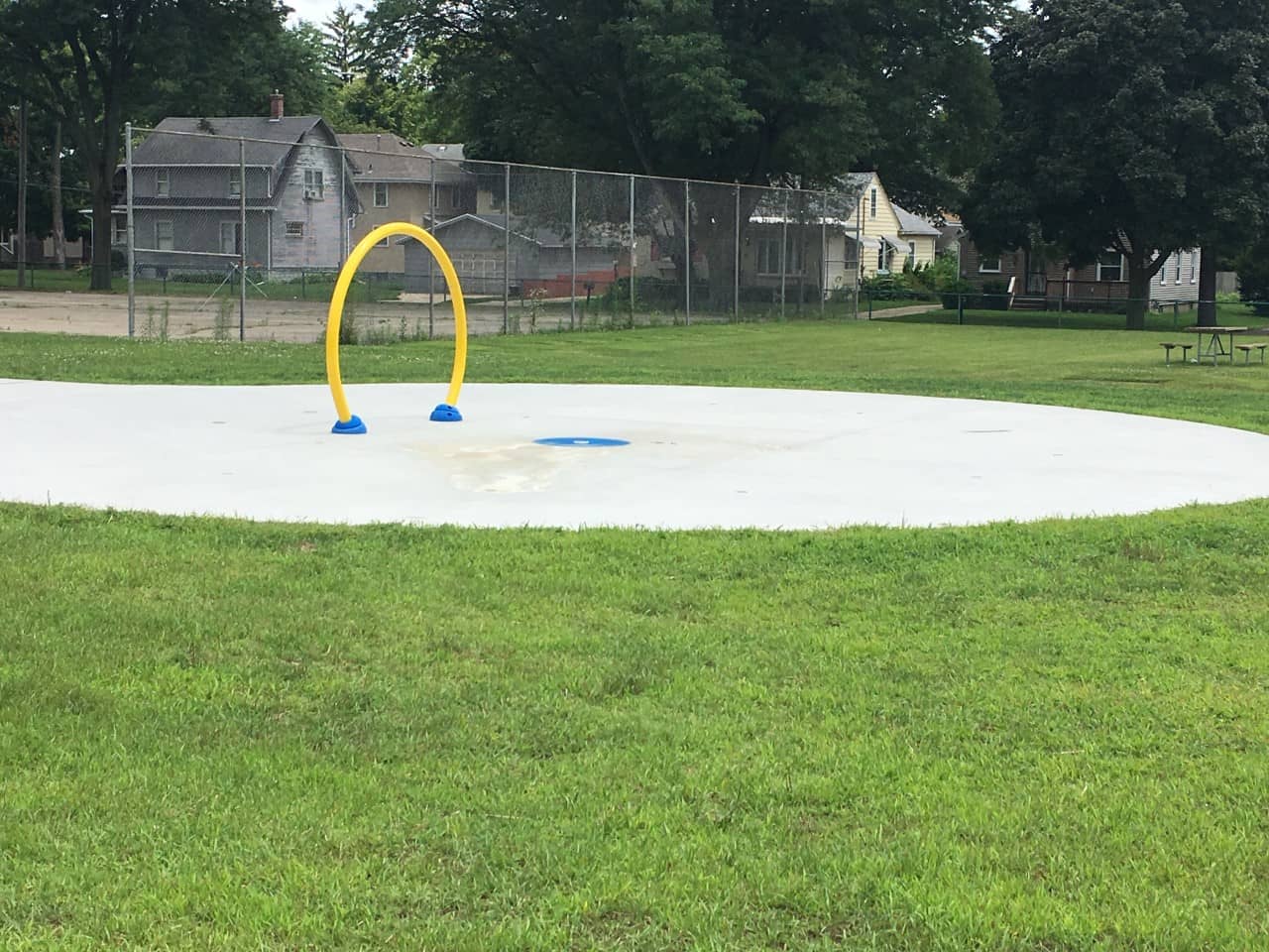 beloit-splash-pad