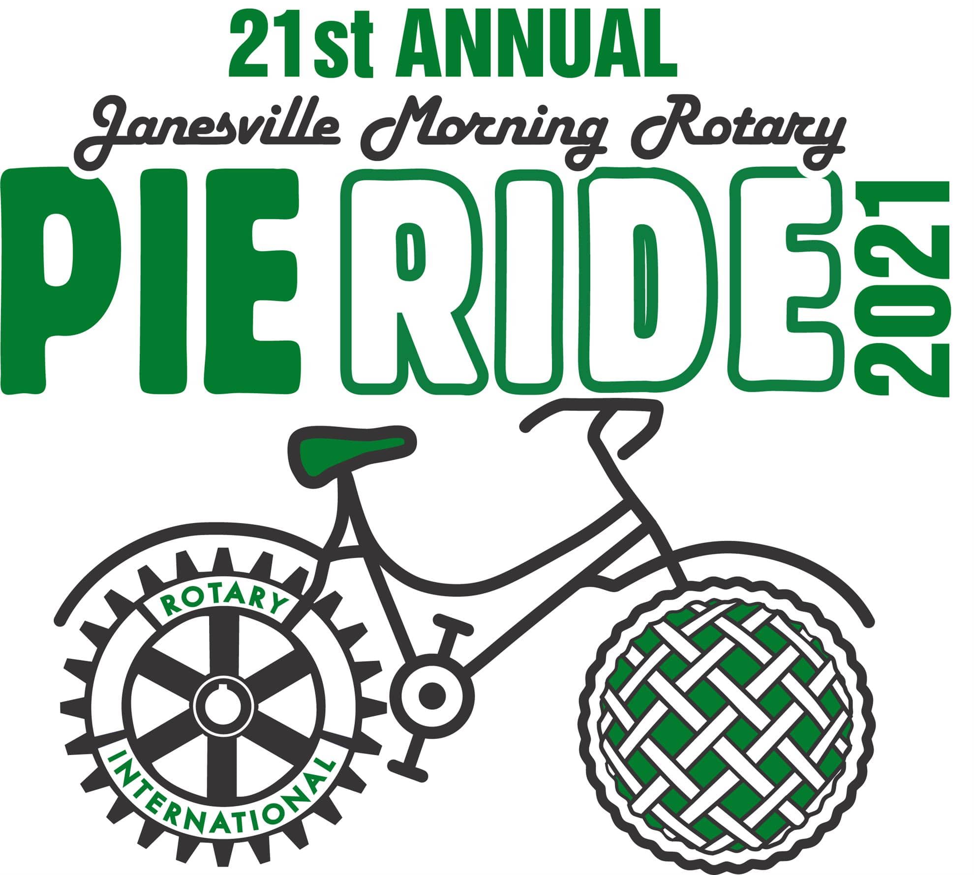 pie-ride-2021-logo