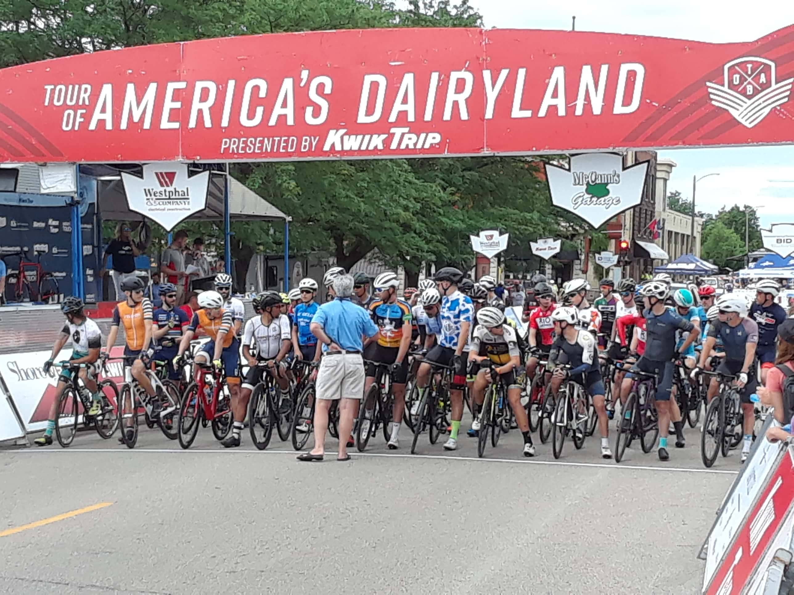 gran-prix-2019-2