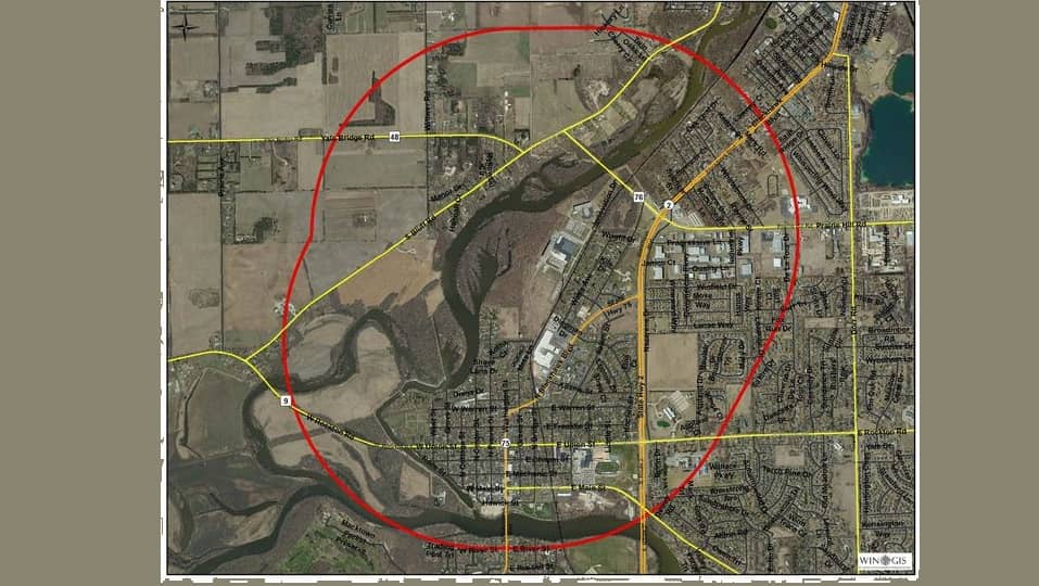 rockton-chemtool-evac