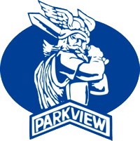 parkview-school-district