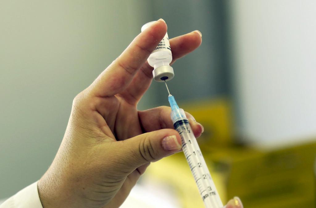 vaccinations-2