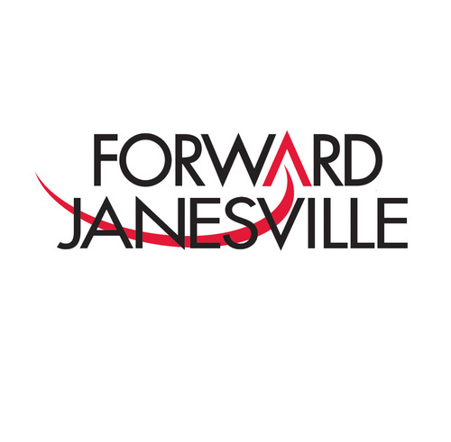 fji_logo_virtical_edited-1