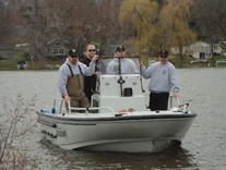 sheriff-boat