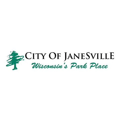 city-of-janesville-logo